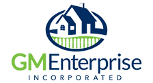 GM Enterprise Inc.